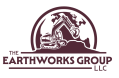 The Earthworks Group LLC Logo